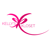 Kelly Kloset